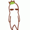 ޲QQ 1