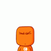 طƱȱ