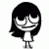 ܲ˲