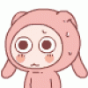 ˹QQ