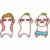޲