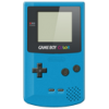 GameBoyϷͼ