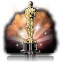 ƻͼ 4