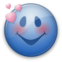 ɫͼ