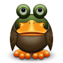 ܱͼ