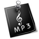 MP3ļͼ