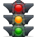 ͨͼ