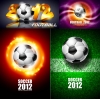2012ʸز