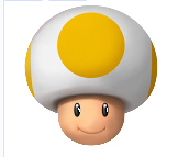 Ϸͼ