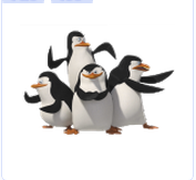 ͵Ӱͼ