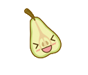 ͨˮͼ