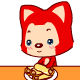 QQ2
