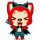ʥڰQQ