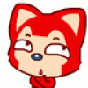 QQ