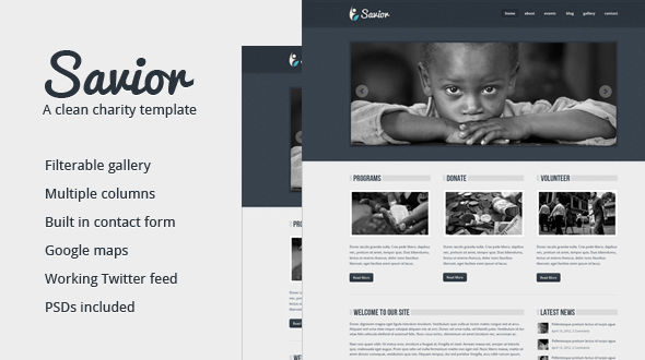 ƻHTML5ҳģ