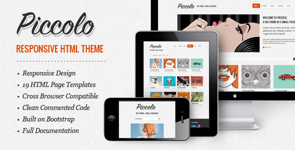 ͼƬ༭HTML5ҳģ