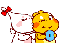 ɰQQ