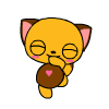 ְQQ