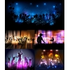 PARTYۻỶӰ