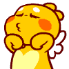 QQ