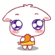 椿ɰQQ