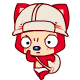 ʱQQ