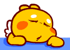 QQ