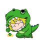 ɰqq