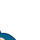 °QQ