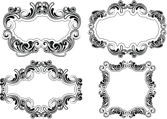 ʸ߿