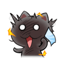 è˹QQ
