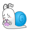ţ΢QQ