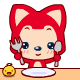 qq