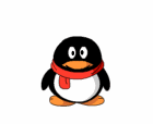 QQ