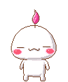 ϵͼQQ