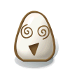 QQ