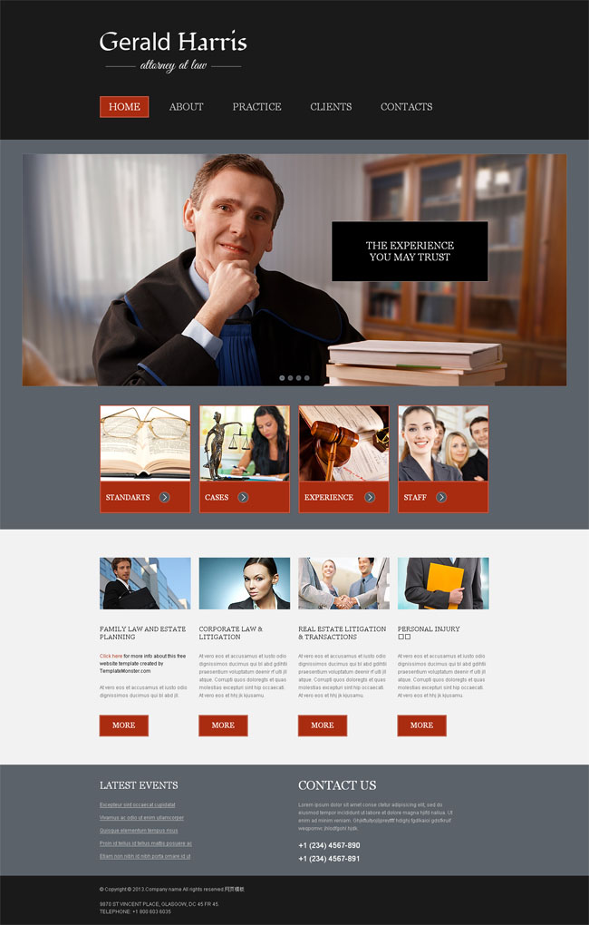 ʦHtml5վģ