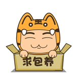 QQ