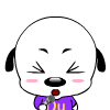 ཹɰQQ