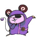 ɰqq