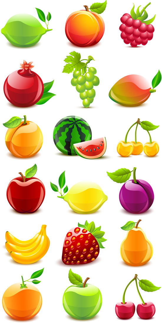 ˮʸز