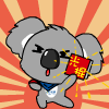 qq