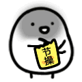 ˶qq