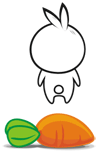 ȫqq