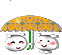 λα