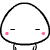 Dangosű