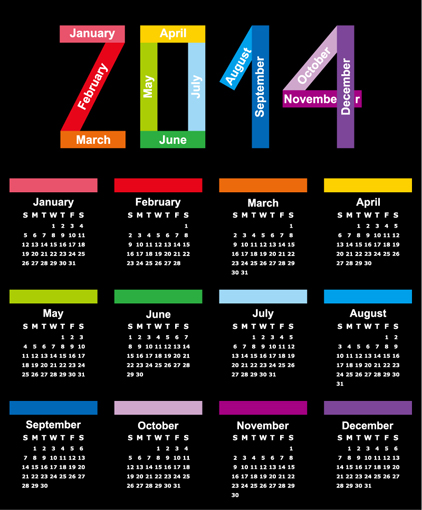 2014ɫʸز