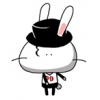 qq