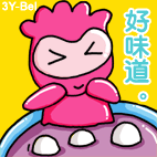 3yqq