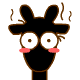 ̼¹